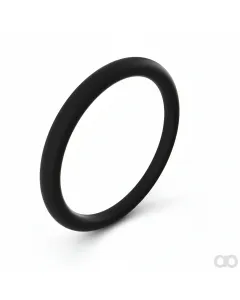 John Deere - 51M7045 - O-Ring