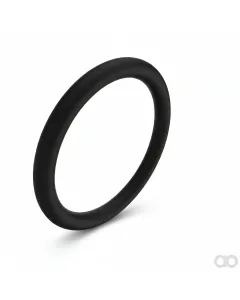 John Deere - 51M7047 - O-Ring