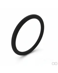 John Deere - 51M7048 - O-Ring