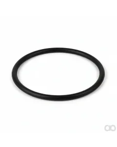 John Deere - 51M7049 - O-Ring