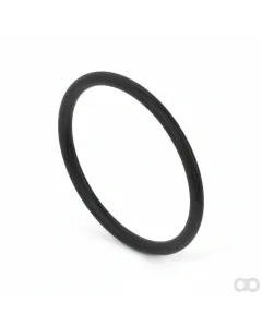 John Deere - 51M7050 - O-Ring