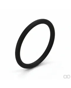 John Deere - 51M7051 - O-Ring