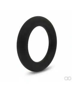 John Deere - 51M7052 - O-Ring