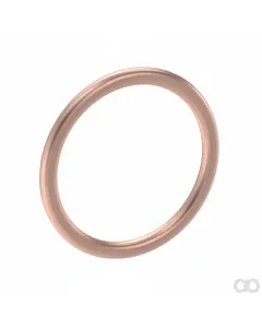 John Deere - 51M7055 - Sealing Ring