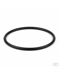 John Deere - 51M7060 - O-Ring
