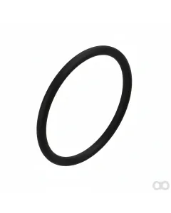 John Deere - 51M7061 - O-Ring