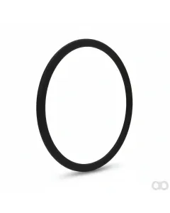 John Deere - 51M7063 - O-Ring