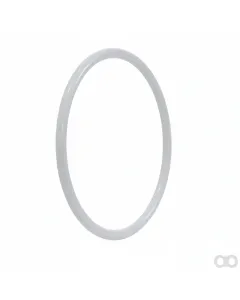 John Deere - 51M7064 - O-Ring