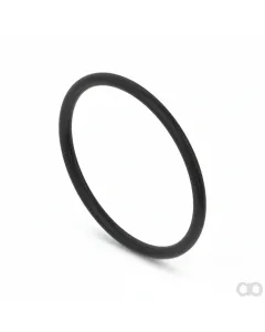 John Deere - 51M7065 - O-Ring