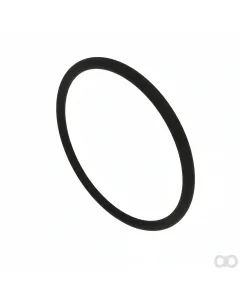 John Deere - 51M7066 - O-Ring Packing