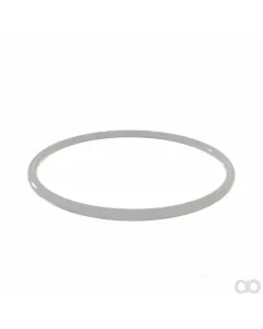 John Deere - 51M7067 - O-Ring
