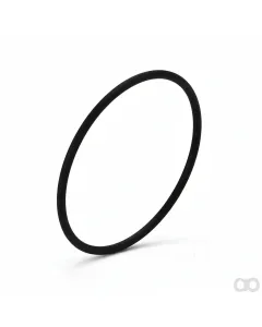 John Deere - 51M7070 - O-Ring