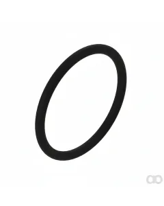 John Deere - 51M7072 - Gasket