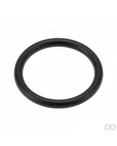 John Deere - 51M7073 - O-Ring