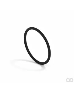 John Deere - 51M7074 - O-Ring
