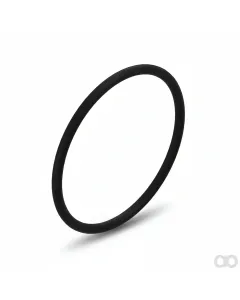 John Deere - 51M7075 - O-Ring