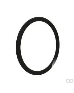 John Deere - 51M7076 - O-Ring