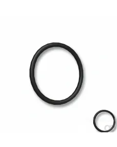 John Deere - 51M7077 - O-Ring