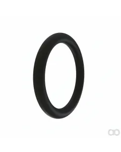 John Deere - 51M7078 - O-Ring