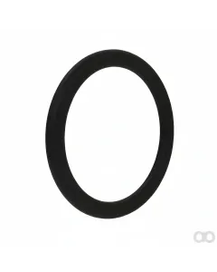 John Deere - 51M7079 - O-Ring
