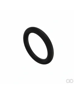 John Deere - 51M7083 - O-Ring