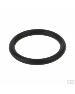 John Deere - 51M7085 - O-Ring