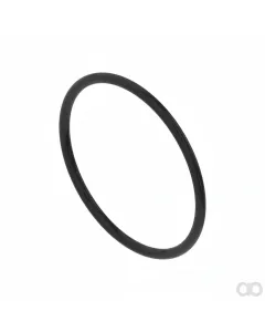 John Deere - 51M7088 - O-Ring