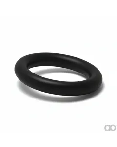 John Deere - 51M7089 - O-Ring