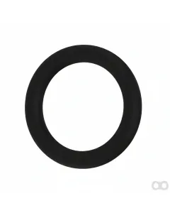 John Deere - 51M7090 - O-Ring