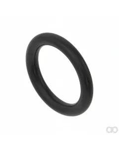 John Deere - 51M7094 - O-Ring