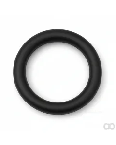 John Deere - 51M7095 - O-Ring