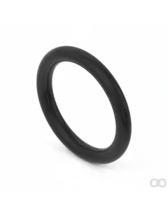 John Deere - 51M7096 - O-Ring
