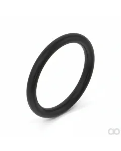 John Deere - 51M7097 - O-Ring