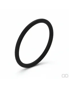 John Deere - 51M7098 - O-Ring