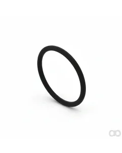 John Deere - 51M7099 - O-Ring