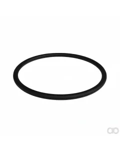 John Deere - 51M7100 - O-Ring