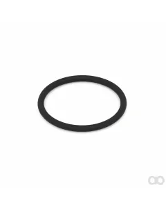 John Deere - 51M7101 - O-Ring