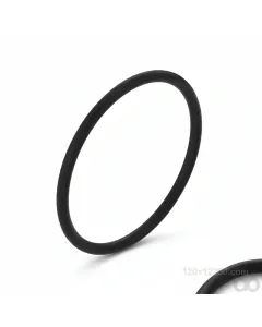John Deere - 51M7102 - O-Ring