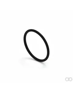 John Deere - 51M7103 - O-Ring