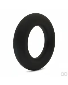 John Deere - 51M7104 - O-Ring