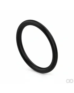 John Deere - 51M7111 - O-Ring