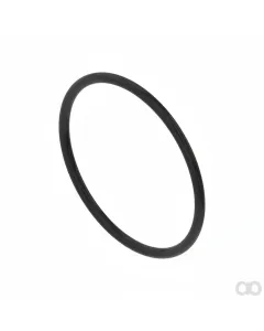 John Deere - 51M7114 - O-Ring