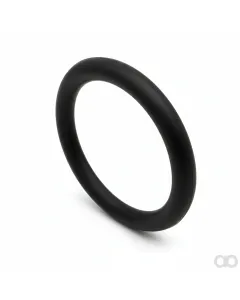 John Deere - 51M7119 - O-Ring