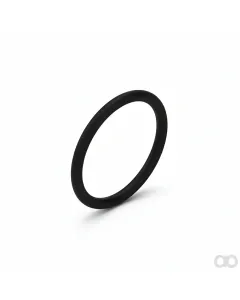 John Deere - 51M7120 - O-Ring