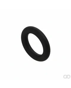 John Deere - 51M7121 - O-Ring