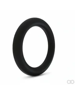 John Deere - 51M7135 - O-Ring