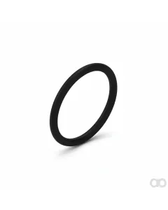 John Deere - 51M7136 - O-Ring