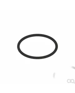 John Deere - 51M7137 - O-Ring