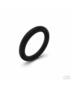John Deere - 51M7138 - O-Ring