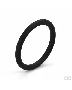 John Deere - 51M7139 - O-Ring